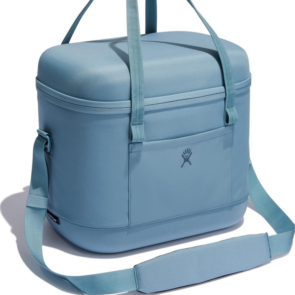 Hydro Flask Cooler NEW WITH TAGS